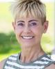 Mary is single in Oshkosh, WI USA