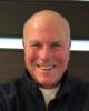 Jamie is single in Hudson, WI USA