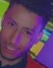 Antonio is single in Cusseta, AL USA