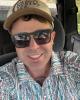Tyler is single in Oldtown, ID USA