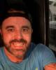 Tyler is single in Oldtown, ID USA