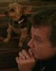 Danny is single in Savannah, GA USA