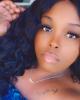 Keke is single in Duluth, GA USA