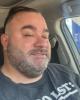 Stanley is single in Chesnee, SC USA