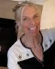 Elizabeth is single in Minturn, CO USA