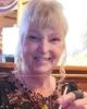 Ann is single in Troutman, NC USA
