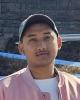 Shriyan is single in Toronto, ON CAN