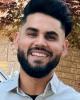 Sidhu is single in Brampton, ON CAN