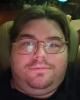 Josh is single in Hattiesburg (Lamar co.), MS USA