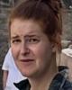Lisa is single in Waukesha, WI USA
