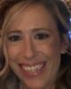 Katie is single in Fairfield, OH USA