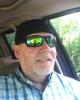 Roger is single in Riegelwood, NC USA