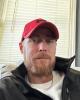 Jeremy is single in Hamilton, OH USA