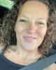 Venissa is single in Daly City, CA USA