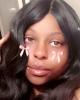 Keyunna is single in Jonesboro, AR USA