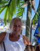 Donna is single in Beachwood, NJ USA