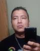 Carter is single in Onion Lake, SK CAN