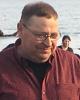 Alan is single in Lebanon, IN USA