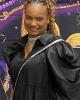 Enneisha is single in Warner Robins, GA USA