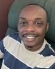 Raymond is single in Saint Cloud, FL USA