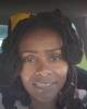 Kc is single in Plainsboro, NJ USA