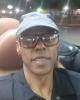Eizha is single in China Grove, TX USA