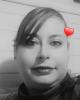 Elizabeth is single in Holland, MI USA