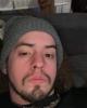 Franklin is single in Sumter, SC USA