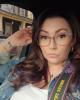 Stephanie is single in Buffalo, NY USA