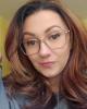 Stephanie is single in Buffalo, NY USA