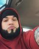Jay is single in Hartford, CT USA