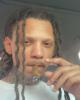 Leo is single in Elmwood, LA USA