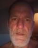 Leland is single in Hoisington, KS USA
