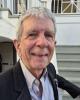 Robert is single in Grayson, GA USA
