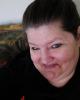 Donna is single in Penn Yan, NY USA