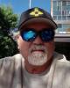Steve is single in Silver City, NM USA