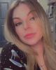 Jessica is single in East Hartford, CT USA