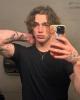 Daniel is single in Farmingville, NY USA