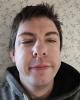 Matthew is single in North Smithfield, RI USA