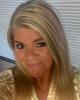 Teresa is single in Middlesboro, KY USA