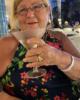Goft is single in St Catharines, ON CAN