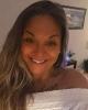 Teresa is single in Warrington, PA USA