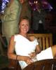 saratoga is single in Lewiston, NY USA