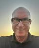 Andy is single in Dunlap, IL USA
