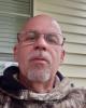 Tomcatonthehunt is single in La Follette, TN USA