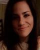 Najagwn is single in Malden, MA USA
