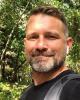 Alex is single in Gulf Breeze, FL USA