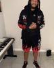 Taiquan is single in Apollo Beach, FL USA