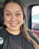 Jan is single in Wenatchee, WA USA