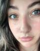 Isabellaizzy is single in Clarksville, TN USA